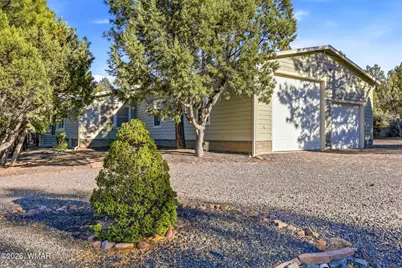 2041 W Hacienda Way, Show Low, AZ 85901 - Photo 22