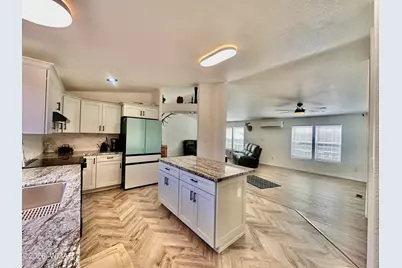 28 County Road 3203, Vernon, AZ 85940 - Photo 16