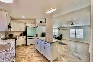 28 County Road 3203, Vernon, AZ 85940 - Photo 16