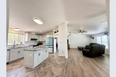 28 County Road 3203, Vernon, AZ 85940 - Photo 14