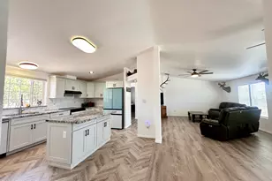 28 County Road 3203, Vernon, AZ 85940 - Photo 14