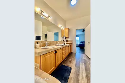 28 County Road 3203, Vernon, AZ 85940 - Photo 26