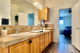 28 County Road 3203, Vernon, AZ 85940 - Photo 26