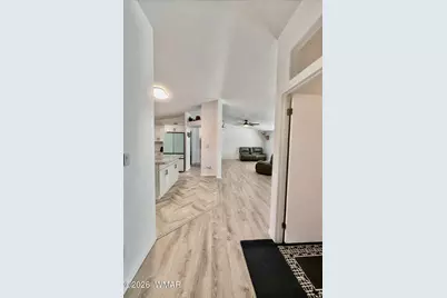 28 County Road 3203, Vernon, AZ 85940 - Photo 20