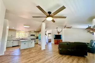 28 County Road 3203, Vernon, AZ 85940 - Photo 22