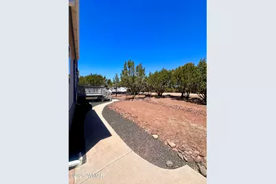 28 County Road 3203, Vernon, AZ 85940 - Photo 12