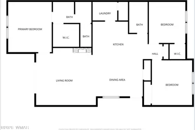 2940 W Villa Loop, Show Low, AZ 85901 - Photo 28