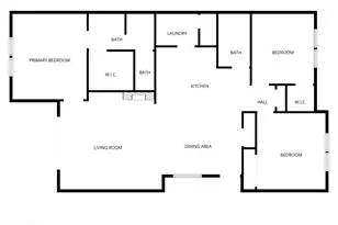 2940 W Villa Loop, Show Low, AZ 85901 - Photo 28