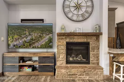 2940 W Villa Loop, Show Low, AZ 85901 - Photo 8