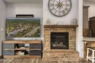 2940 W Villa Loop, Show Low, AZ 85901 - Photo 8