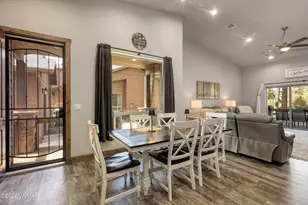 2940 W Villa Loop, Show Low, AZ 85901 - Photo 2