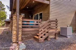 2940 W Villa Loop, Show Low, AZ 85901 - Photo 22