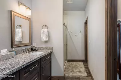 2940 W Villa Loop, Show Low, AZ 85901 - Photo 12