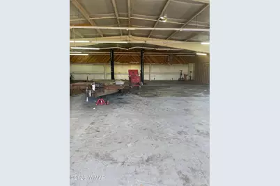 1290 E Cleveland, Saint Johns, AZ 85936 - Photo 10