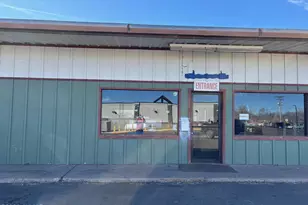 1290 E Cleveland, Saint Johns, AZ 85936 - Photo 1