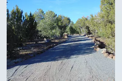 3 County Road 3030, Vernon, AZ 85940 - Photo 56