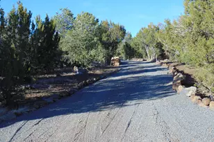 3 County Road 3030, Vernon, AZ 85940 - Photo 56