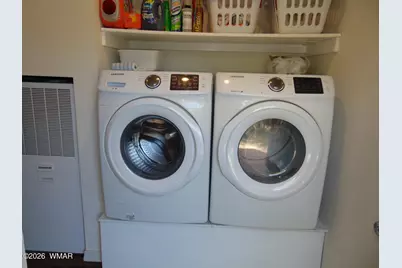 3 County Road 3030, Vernon, AZ 85940 - Photo 24