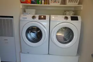 3 County Road 3030, Vernon, AZ 85940 - Photo 24