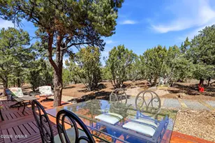 3 County Road 3030, Vernon, AZ 85940 - Photo 36