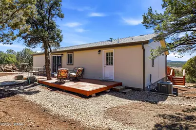 3 County Road 3030, Vernon, AZ 85940 - Photo 34