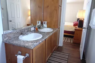 3 County Road 3030, Vernon, AZ 85940 - Photo 16