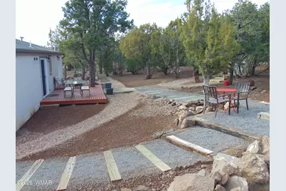 3 County Road 3030, Vernon, AZ 85940 - Photo 38