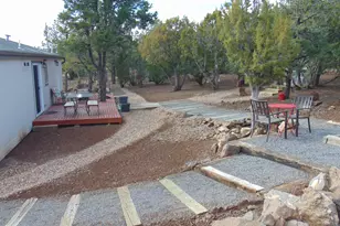 3 County Road 3030, Vernon, AZ 85940 - Photo 38