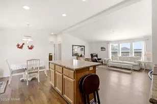 3 County Road 3030, Vernon, AZ 85940 - Photo 12