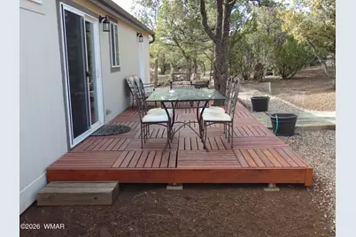 3 County Road 3030, Vernon, AZ 85940 - Photo 30