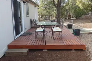 3 County Road 3030, Vernon, AZ 85940 - Photo 30