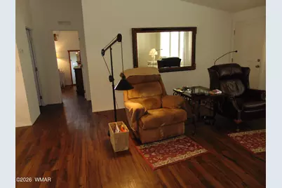 3 County Road 3030, Vernon, AZ 85940 - Photo 6