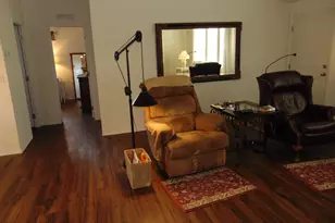 3 County Road 3030, Vernon, AZ 85940 - Photo 6