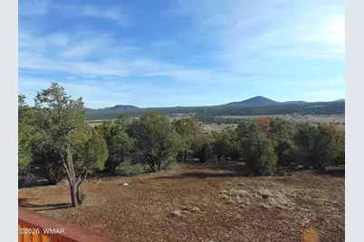3 County Road 3030, Vernon, AZ 85940 - Photo 46