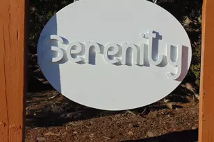 3 County Road 3030, Vernon, AZ 85940 - Photo 50