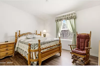 3 County Road 3030, Vernon, AZ 85940 - Photo 18