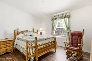 3 County Road 3030, Vernon, AZ 85940 - Photo 18