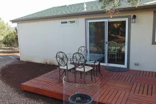 3 County Road 3030, Vernon, AZ 85940 - Photo 32