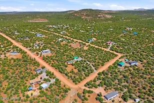 3 County Road 3030, Vernon, AZ 85940 - Photo 52