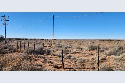530 Co Road, Concho, AZ 85924 - Photo 6