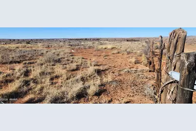 530 Co Road, Concho, AZ 85924 - Photo 14