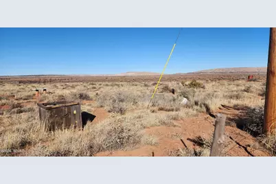 530 Co Road, Concho, AZ 85924 - Photo 8