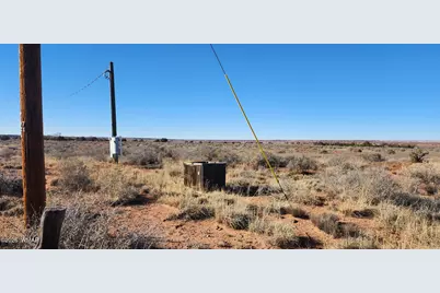 530 Co Road, Concho, AZ 85924 - Photo 10