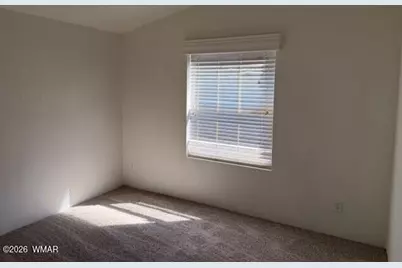 2122 Meadow Lane, Overgaard, AZ 85933 - Photo 24