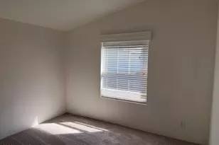 2122 Meadow Ln, Overgaard, AZ 85933 - Photo 24