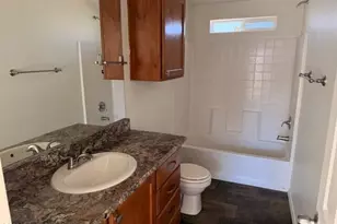 2122 Meadow Ln, Overgaard, AZ 85933 - Photo 22