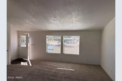 2122 Meadow Lane, Overgaard, AZ 85933 - Photo 18