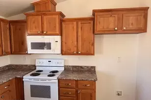 2122 Meadow Ln, Overgaard, AZ 85933 - Photo 14