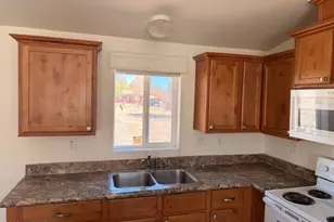 2122 Meadow Ln, Overgaard, AZ 85933 - Photo 16