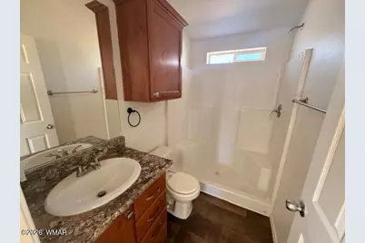 2122 Meadow Lane, Overgaard, AZ 85933 - Photo 26